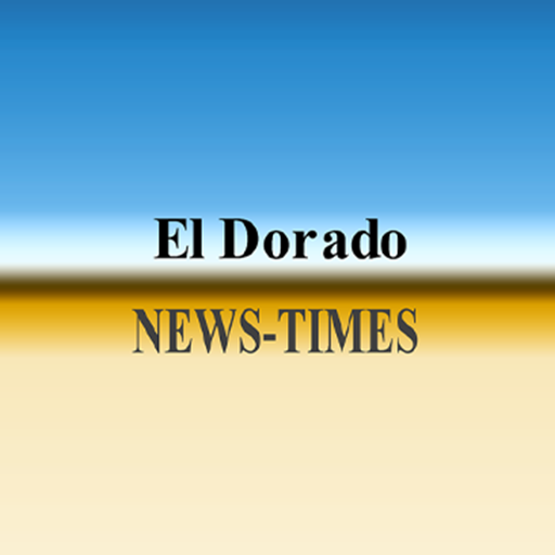El Dorado News-Times
