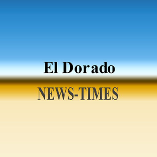El Dorado News-Times Scarica su Windows