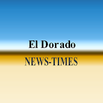 El Dorado News-Times Apk