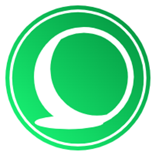 OPay - Recharge commission App logo