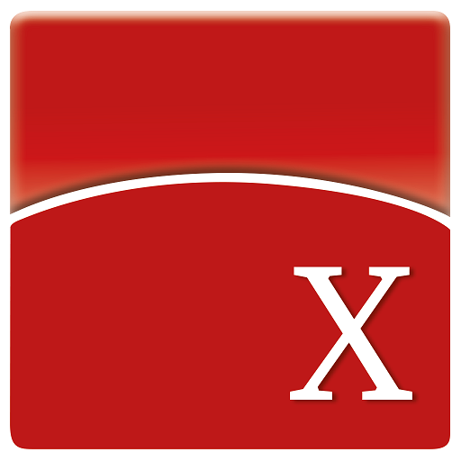 AutoradarX Autosuche logo