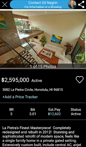 Locations LLC Screen 3