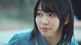 福岡恋愛白書7 ふたつのlovestory Tv En Google Play
