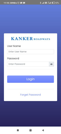 KRPL Screen 2