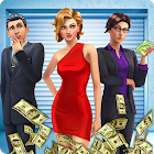 Bidding Wars - Pawn Shop Auctions Tycoon 1.0