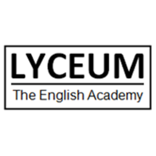 LYCEUM logo