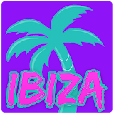 Ibiza FM icon