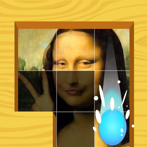 Art Collector Puzzle Download on Windows