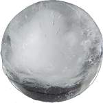 Cover Image of Baixar ice ball  APK