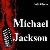 All Albums Michael Jackson Songs icon