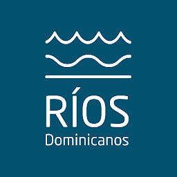 Icon image Ríos Dominicanos