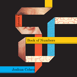 Icon image Book of Numbers