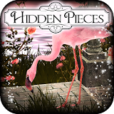 Hidden Pieces: Mother Nature icon