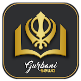 GurbaniSewa Audio icon