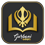 GurbaniSewa Audio Apk