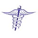 Wantirna Mall Clinic Download on Windows