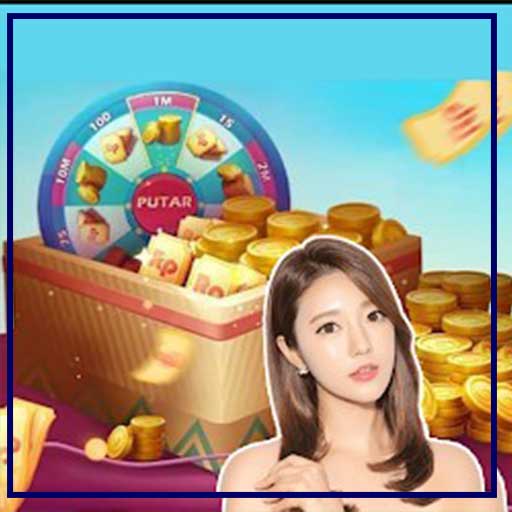 Higgs Domino Speeder X8 Trick