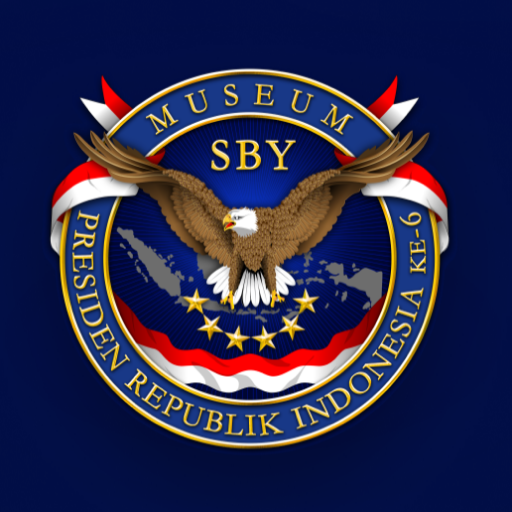 Museum Ticketing System logo
