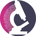 Cover Image of Download Medicos Histology:Anatomy histology figure & guide 3.0.9 APK