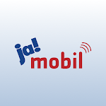 Cover Image of Download ja! mobil  APK