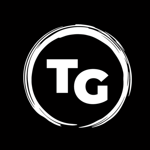 Touch N Go Soccer - AppWisp.com