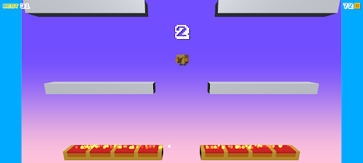 Zemewow Screen 3