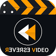 Reverse Video : Backward Video