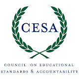 CESA Symposium icon