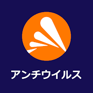 Avast Software top app icon