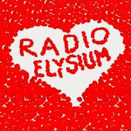 Icon image Radio Elysium