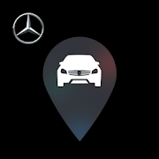 Top 16 Auto & Vehicles Apps Like Mercedes-Benz Companion - Best Alternatives