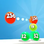 Vertical 2048