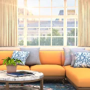 Home Design : Staycation Makeover For PC – Windows & Mac Download