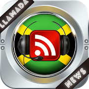 Top 29 Music & Audio Apps Like Llamada Radio Llamada Radio De Jamaica Cristiana - Best Alternatives