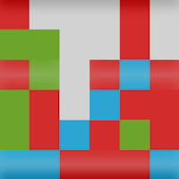 Pixel mania: color puzzle
