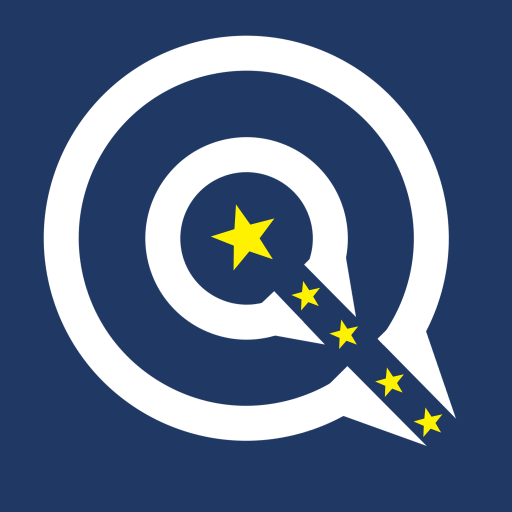 Q365 App  Icon