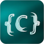Cover Image of Download C Programming - learn to code  APK