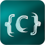 C Programming - Learn Code, Theory & Discuss icon