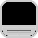 Advanced Touchpad Remote Mouse icon