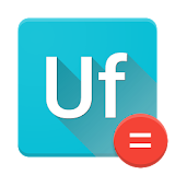Calculadora UF icon