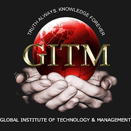 GITM ikonjának képe