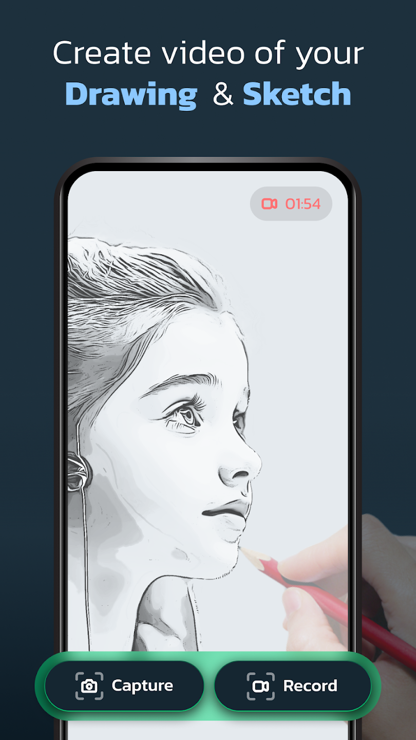 Gambar screenshot 4