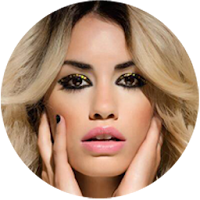 Lali Esposito Multimedia