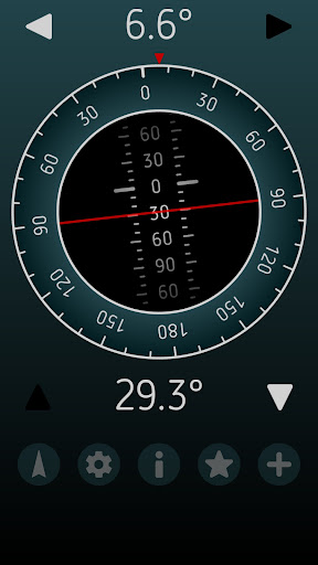 App-voorskou