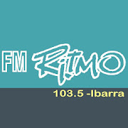 FM Ritmo Ibarra