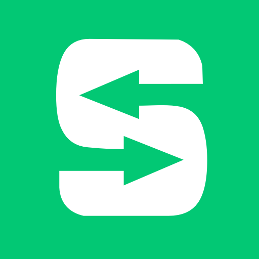 SidelineSwap  Icon