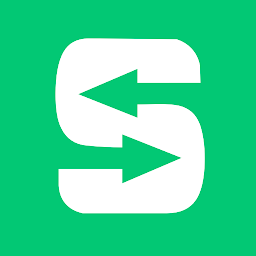 SidelineSwap: Download & Review