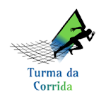 Cover Image of Download Turma da Corrida  APK