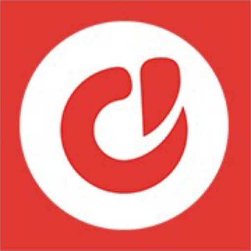 Rádio Felicidade 90.3 FM+WEB logo