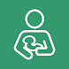 INSELhealth - baby handling - Androidアプリ